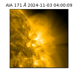 saia - 2024-11-03T04:00:09.351000