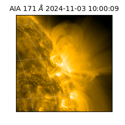 saia - 2024-11-03T10:00:09.353000