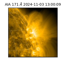 saia - 2024-11-03T13:00:09.351000