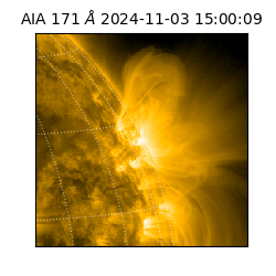saia - 2024-11-03T15:00:09.350000