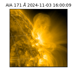 saia - 2024-11-03T16:00:09.351000