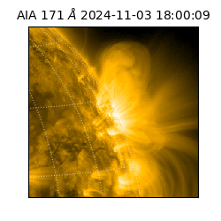 saia - 2024-11-03T18:00:09.344000