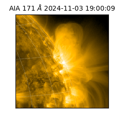 saia - 2024-11-03T19:00:09.350000