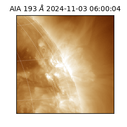 saia - 2024-11-03T06:00:04.843000