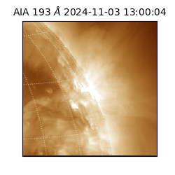 saia - 2024-11-03T13:00:04.843000