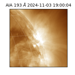 saia - 2024-11-03T19:00:04.843000