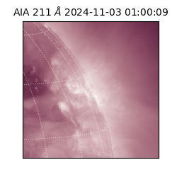 saia - 2024-11-03T01:00:09.632000