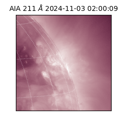 saia - 2024-11-03T02:00:09.632000