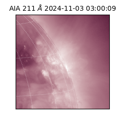 saia - 2024-11-03T03:00:09.632000