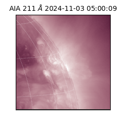 saia - 2024-11-03T05:00:09.626000