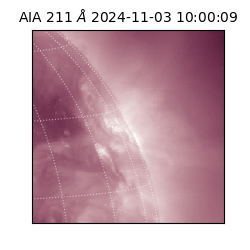 saia - 2024-11-03T10:00:09.626000