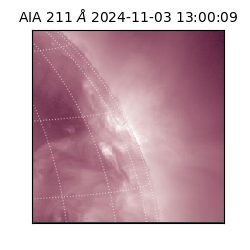 saia - 2024-11-03T13:00:09.626000