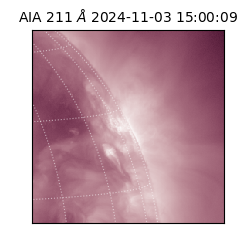 saia - 2024-11-03T15:00:09.630000