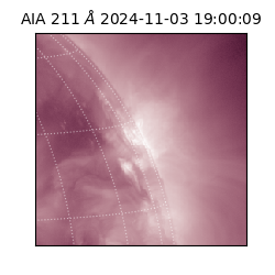 saia - 2024-11-03T19:00:09.631000