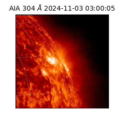 saia - 2024-11-03T03:00:05.130000