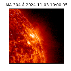 saia - 2024-11-03T10:00:05.130000