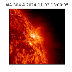 saia - 2024-11-03T13:00:05.141000