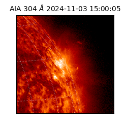 saia - 2024-11-03T15:00:05.131000