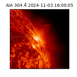 saia - 2024-11-03T16:00:05.133000