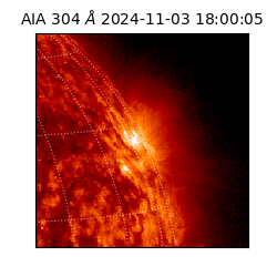 saia - 2024-11-03T18:00:05.130000