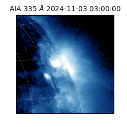 saia - 2024-11-03T03:00:00.625000