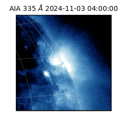 saia - 2024-11-03T04:00:00.626000