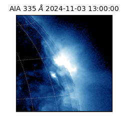 saia - 2024-11-03T13:00:00.618000