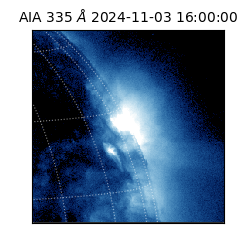 saia - 2024-11-03T16:00:00.625000