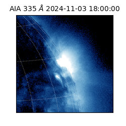 saia - 2024-11-03T18:00:00.626000