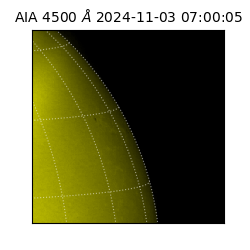 saia - 2024-11-03T07:00:05.962000