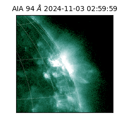 saia - 2024-11-03T02:59:59.121000