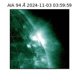 saia - 2024-11-03T03:59:59.137000