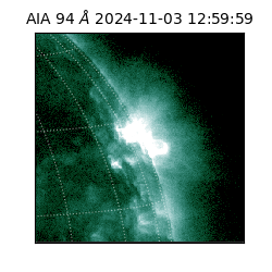 saia - 2024-11-03T12:59:59.115000