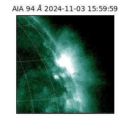 saia - 2024-11-03T15:59:59.122000