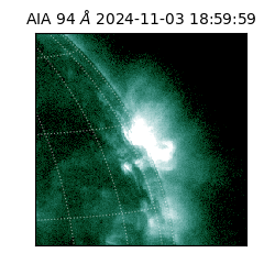 saia - 2024-11-03T18:59:59.121000