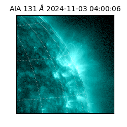saia - 2024-11-03T04:00:06.622000