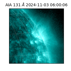 saia - 2024-11-03T06:00:06.622000