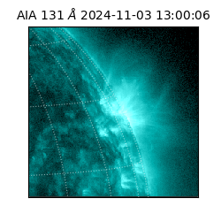 saia - 2024-11-03T13:00:06.622000