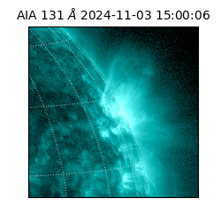 saia - 2024-11-03T15:00:06.622000