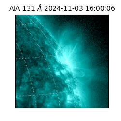 saia - 2024-11-03T16:00:06.625000