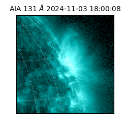 saia - 2024-11-03T18:00:08.533000