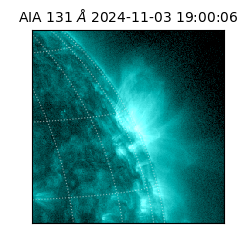 saia - 2024-11-03T19:00:06.622000