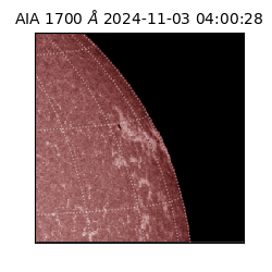 saia - 2024-11-03T04:00:28.717000