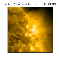 saia - 2024-11-03T04:00:09.351000