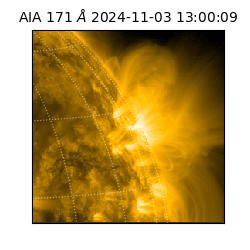 saia - 2024-11-03T13:00:09.351000