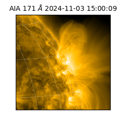 saia - 2024-11-03T15:00:09.350000