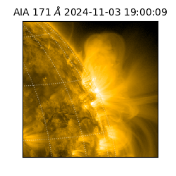 saia - 2024-11-03T19:00:09.350000