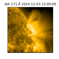 saia - 2024-11-03T22:00:09.343000