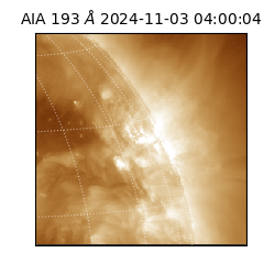 saia - 2024-11-03T04:00:04.843000