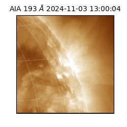 saia - 2024-11-03T13:00:04.843000